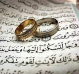 بازنگري در آيات ازدواج با غير مسلمان