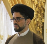 فمینیسم اسلامی و اتهام دنباله‌روی غرب