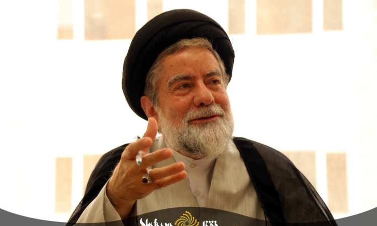 ضرب زنان؛ حق شرعی یا محدودیت تاریخی؟