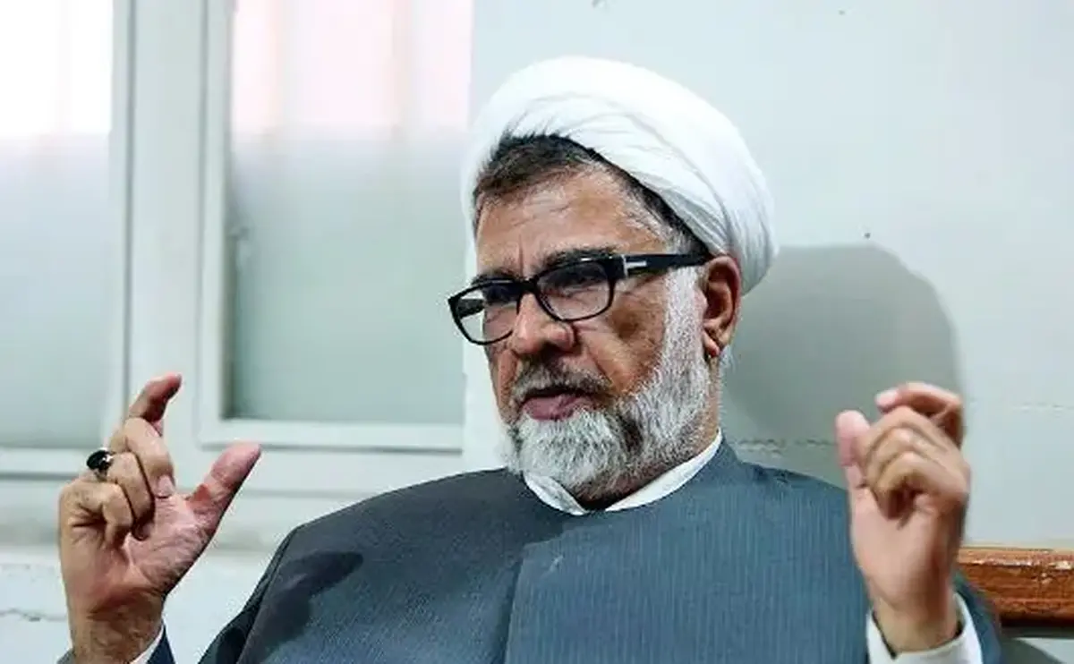 بسیاری از مسایل توسط «عرف و قوانین» حل می شود نه «فتوا»