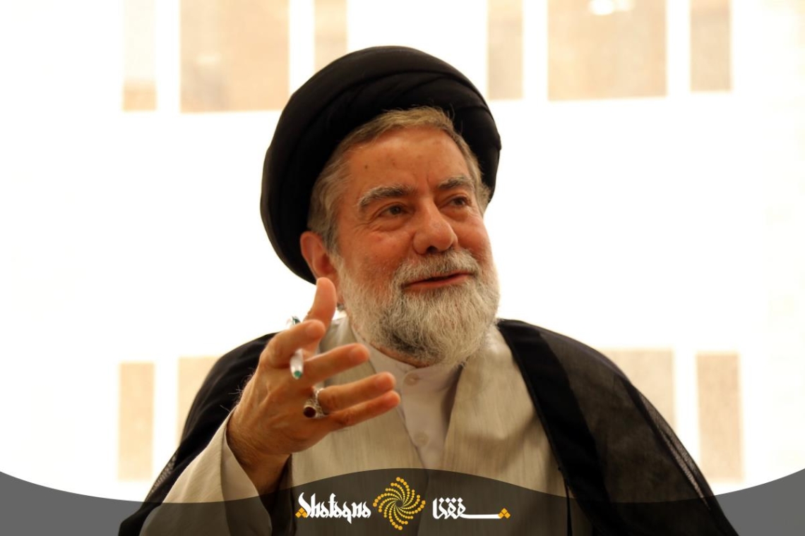 لزوم توجه به زبان و ذهنیت جوان امروز در تدوین رساله‌ها