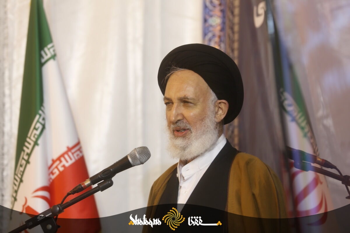 در اسلام زن و مرد هیچ تفاوتی با یکدیگر ندارند