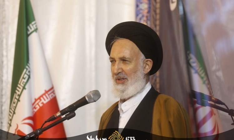 در اسلام زن و مرد هیچ تفاوتی با یکدیگر ندارند