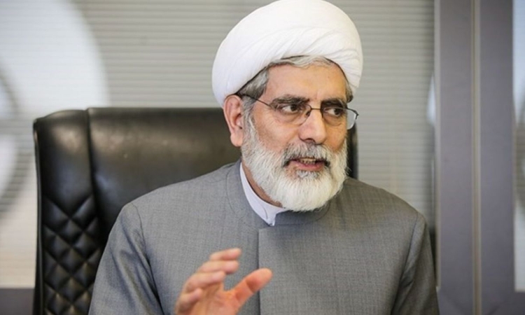 ولایت یا وکالت؟ واکاوی مبانی مدیریت و مشروعیت در جامعه