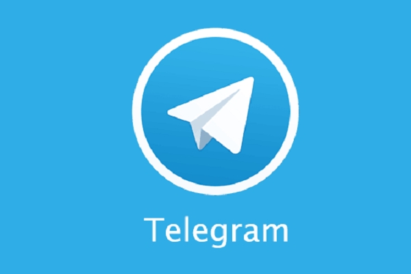 فیلترینگ تلگرام و سکوت روحانی