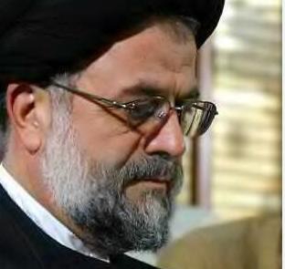 امام به صراحت فرمود صلاح نیست نظامیان در سیاست دخالت کنند