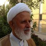 مبارزه امام علی با اشرافیت سازمان یافته